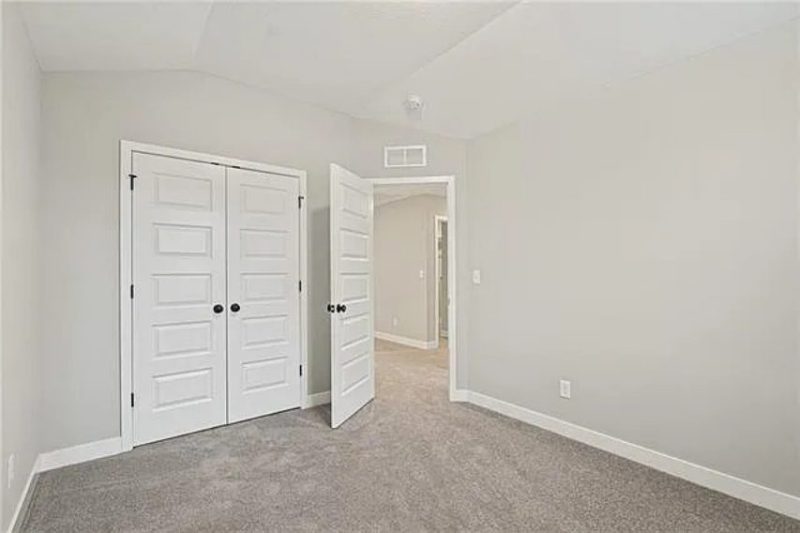 Floor Plan, Blueprint & CAD Designs