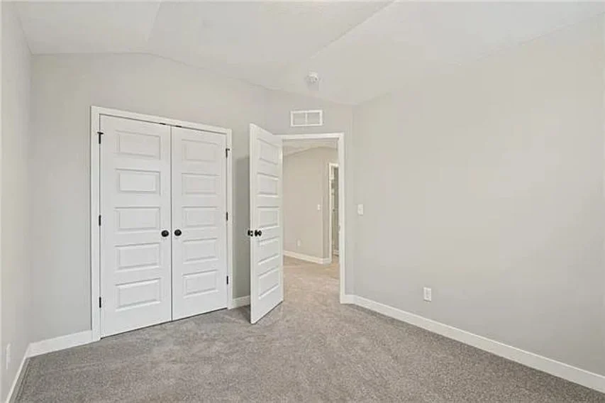 Floor Plan, Blueprint & CAD Designs