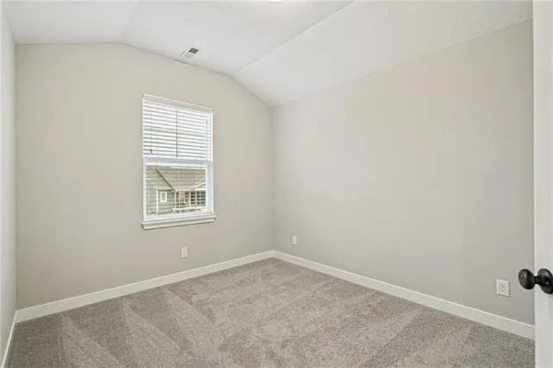 Floor Plan, Blueprint & CAD Designs