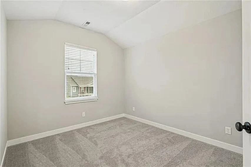 Floor Plan, Blueprint & CAD Designs