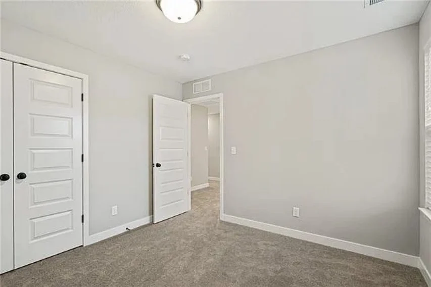 2.5-Story house Design