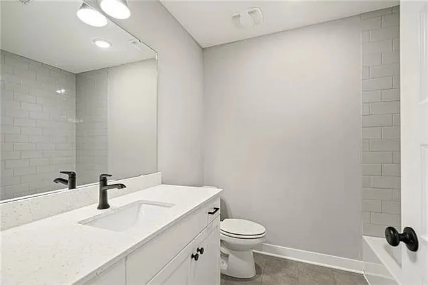 Floor Plan, Blueprint & CAD Designs