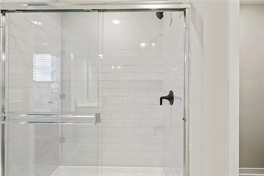 2.5-Story house Design