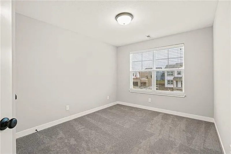 2.5-Story house Design