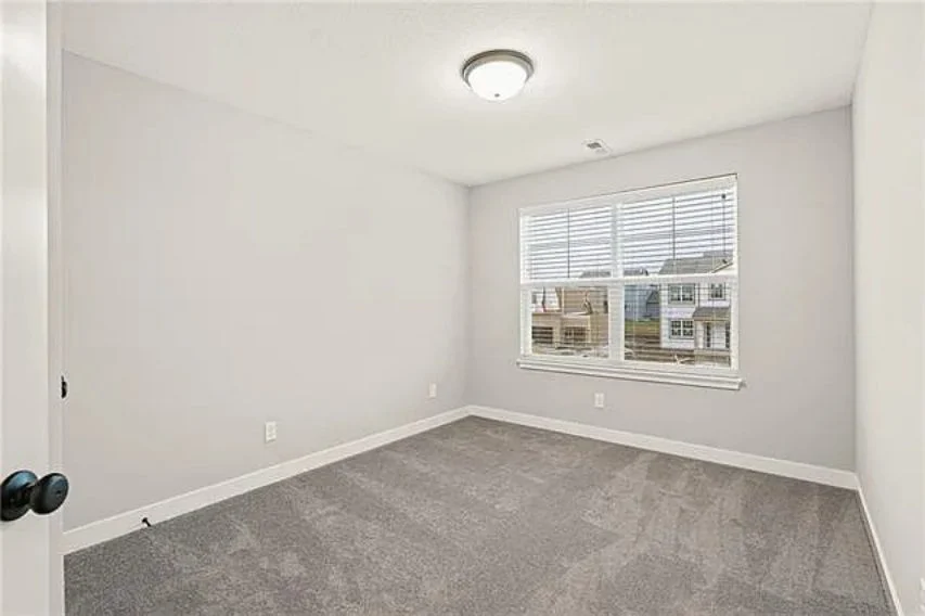 2.5-Story house Design