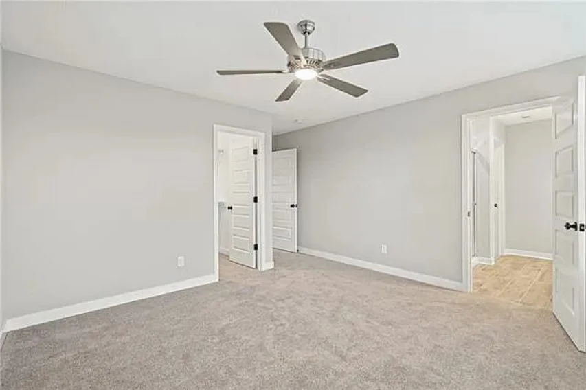 Floor Plan, Blueprint & CAD Designs