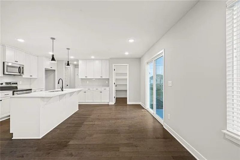 2.5-Story house Design