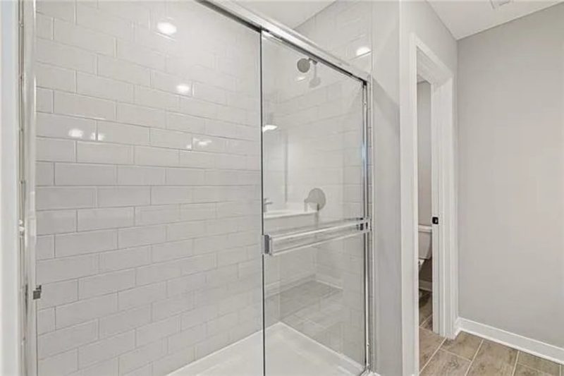 Floor Plan, Blueprint & CAD Designs