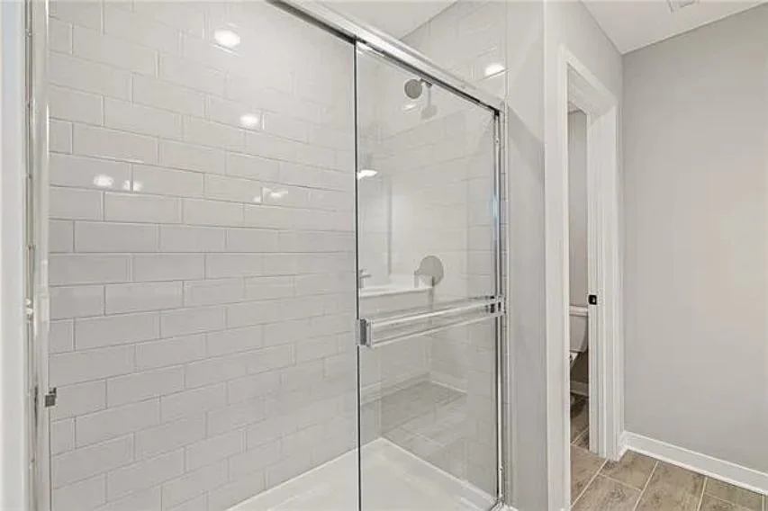 Floor Plan, Blueprint & CAD Designs