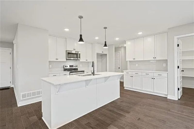 Floor Plan, Blueprint & CAD Designs