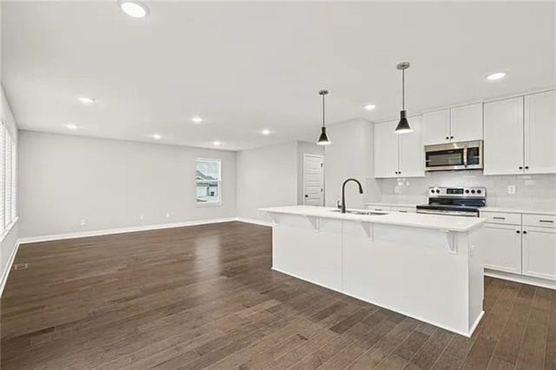 Floor Plan, Blueprint & CAD Designs