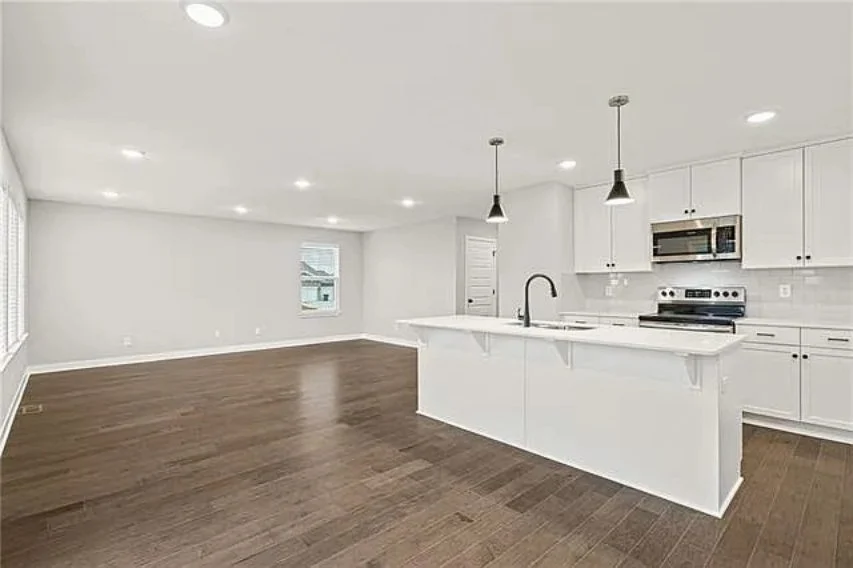 Floor Plan, Blueprint & CAD Designs