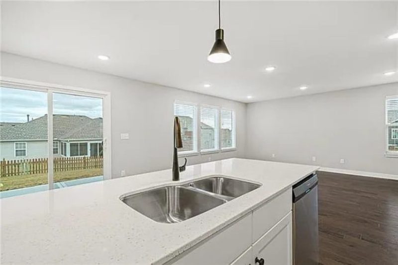 2.5-Story house Design