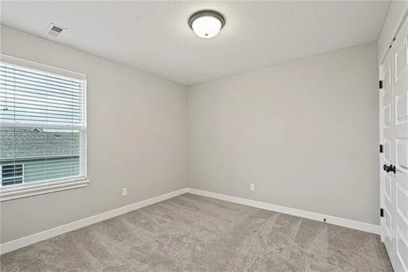 Floor Plan, Blueprint & CAD Designs