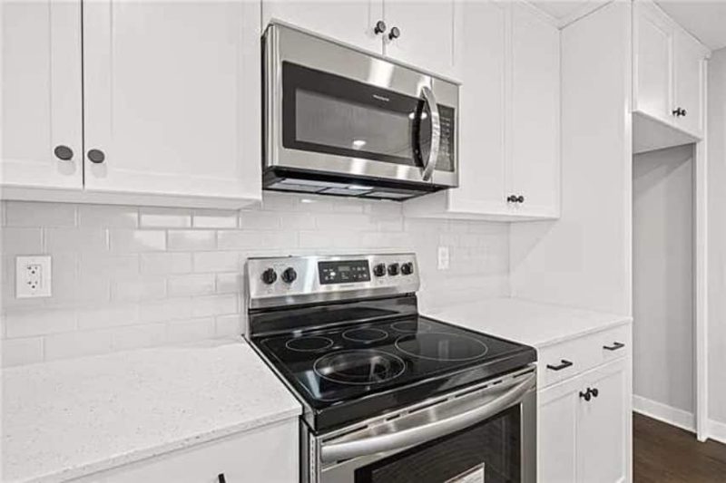 Floor Plan, Blueprint & CAD Designs