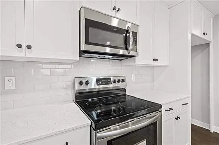 Floor Plan, Blueprint & CAD Designs