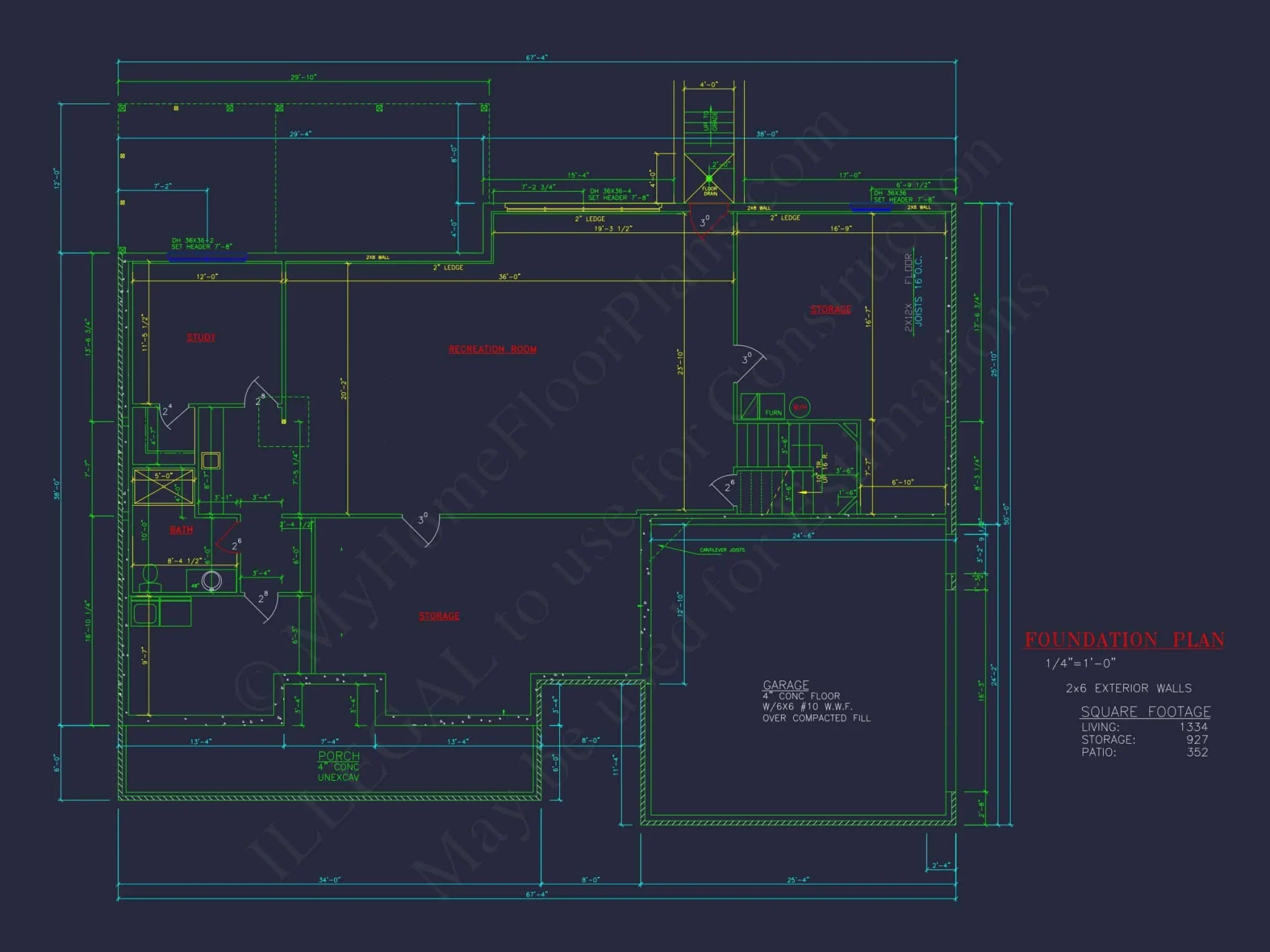 Effortlessly Stunning house Designs with Floor Plans & CAD Files