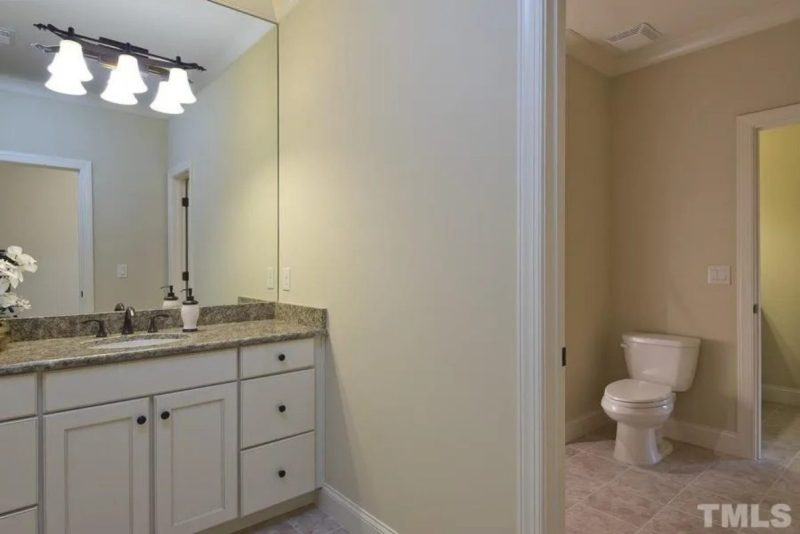 Elegant Craftsman house Plan with Stunning 2-Story Design