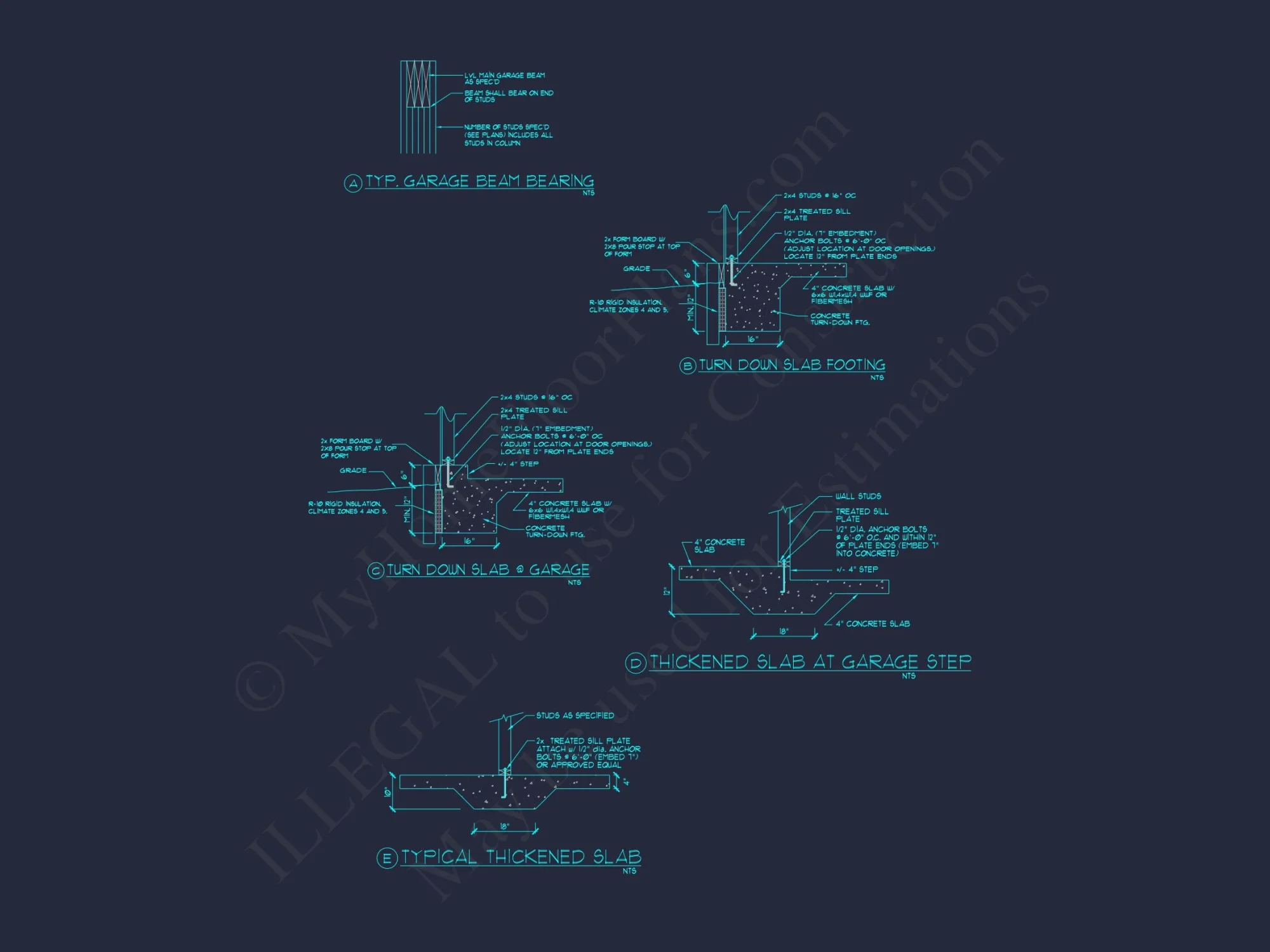 house Floor Plan Design