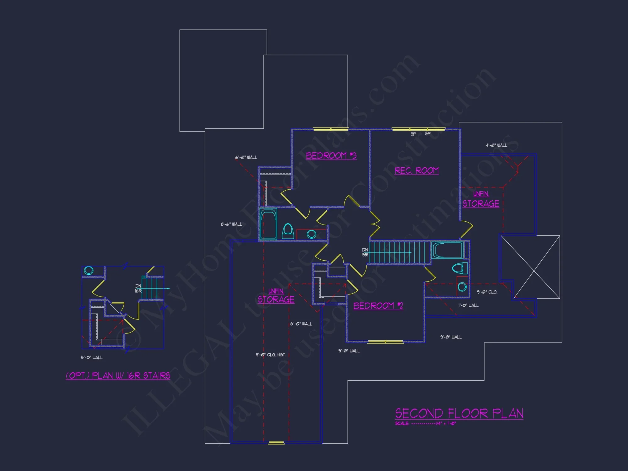 Discover Elegant Traditional Craftsman house Plan