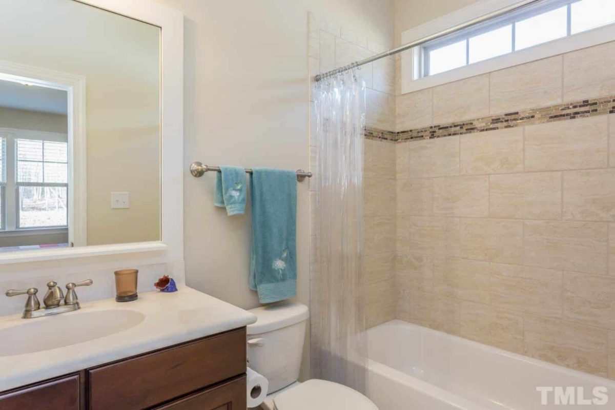 Modern Craftsman house Plan with Spacious Living Designs