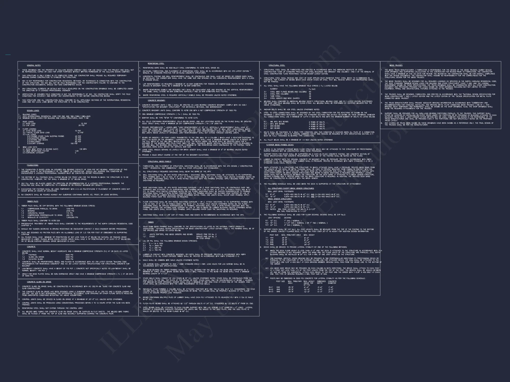 Craftsman house Plan with 4 Bedrooms, Large Floor Plan Design
