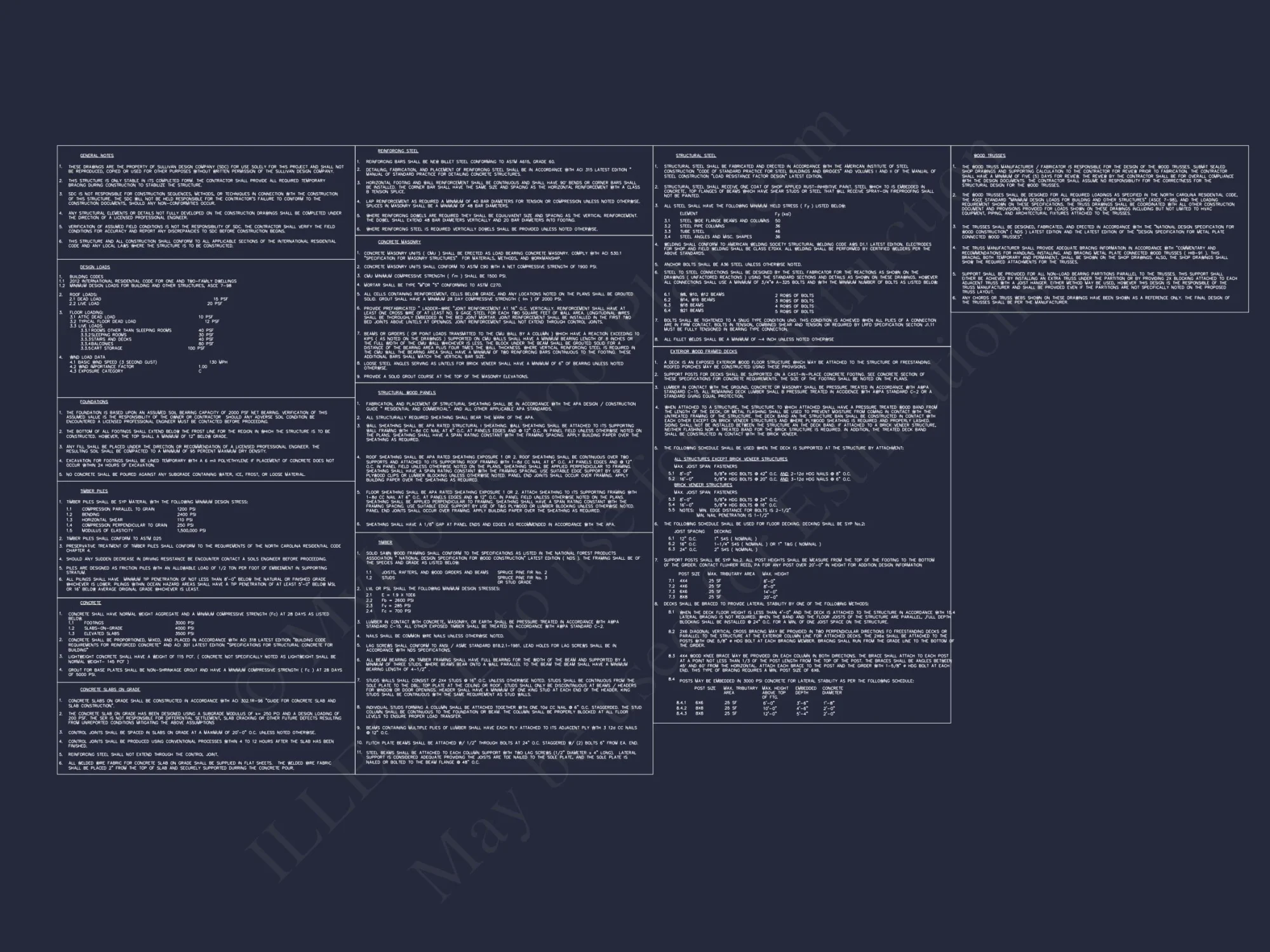 Craftsman house Plan with 4 Bedrooms, Large Floor Plan Design