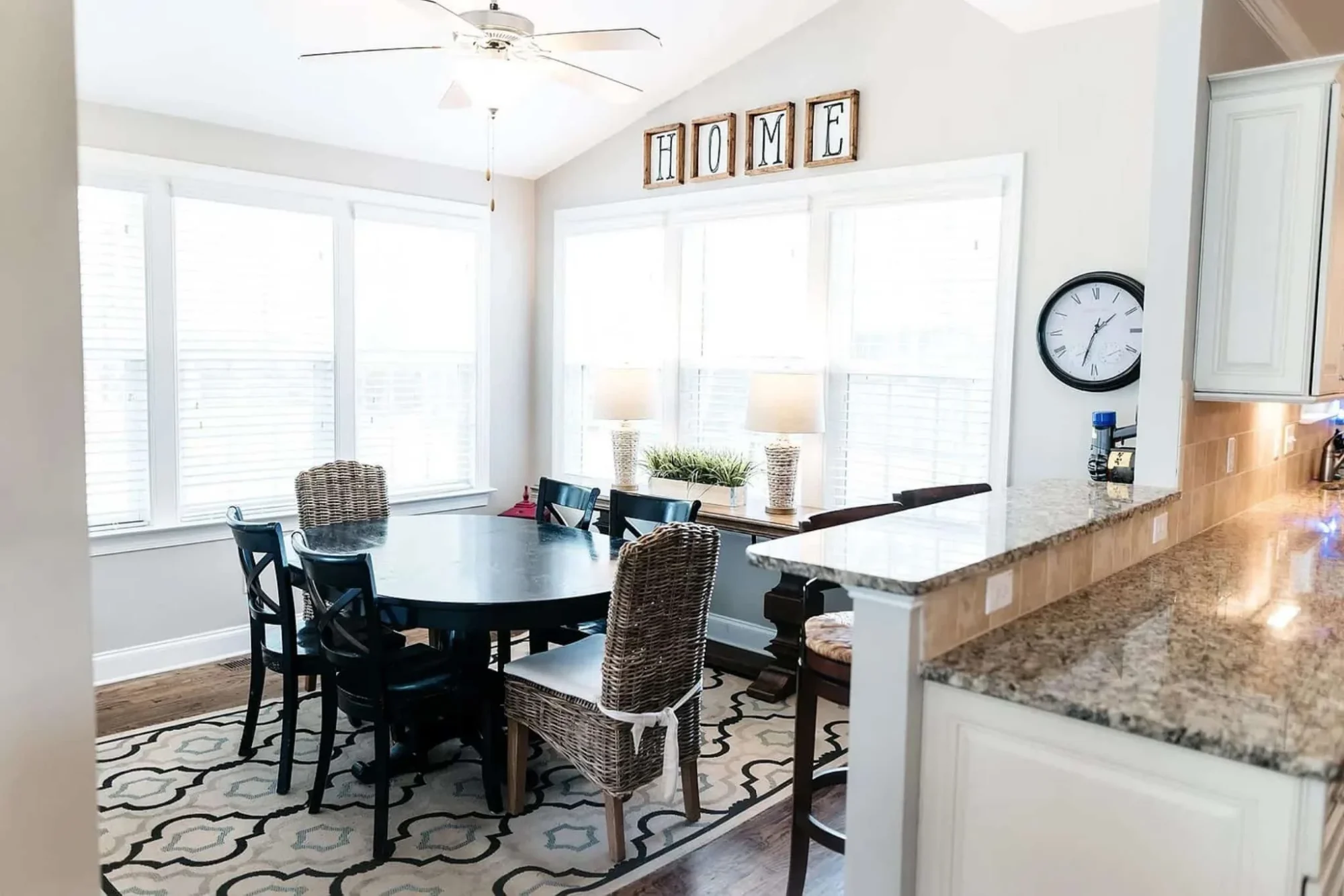 Custom house Plan with 4 Beds, 3 Baths, CAD Designs, & More