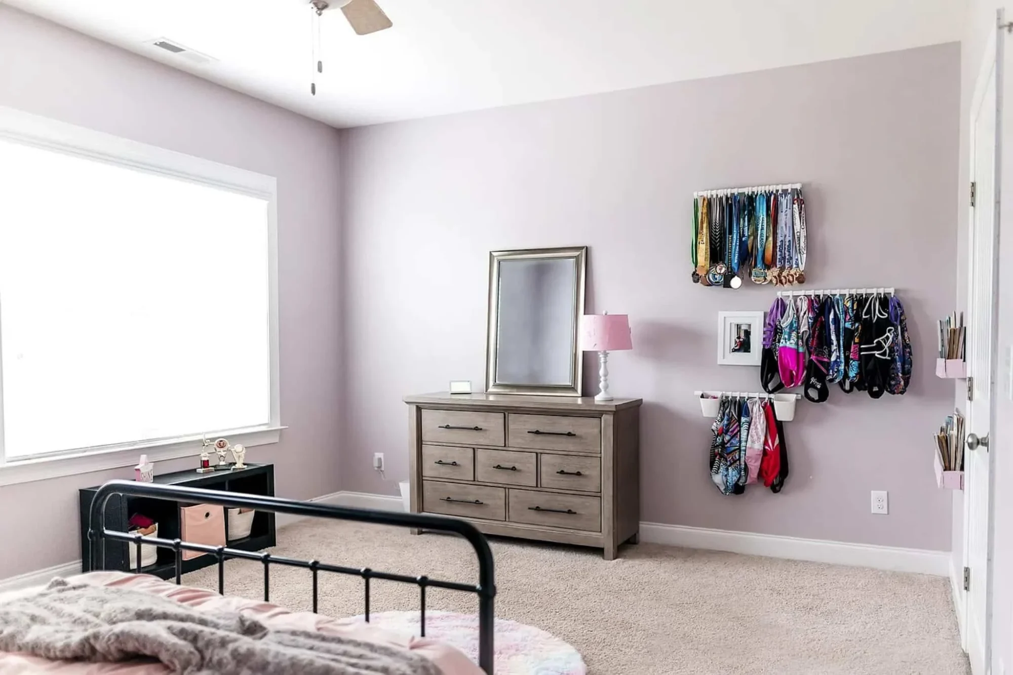 Custom house Plan with 4 Beds, 3 Baths, CAD Designs, & More