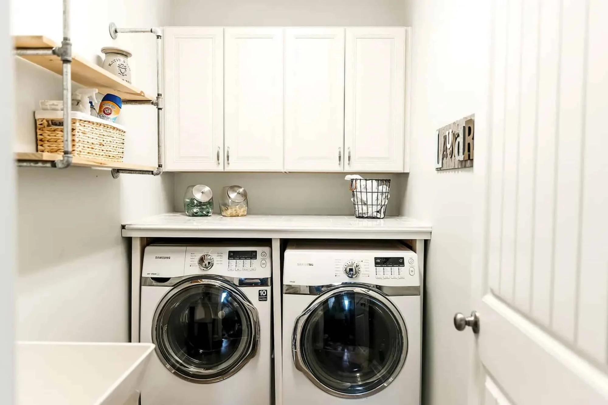 Custom house Plan with 4 Beds, 3 Baths, CAD Designs, & More