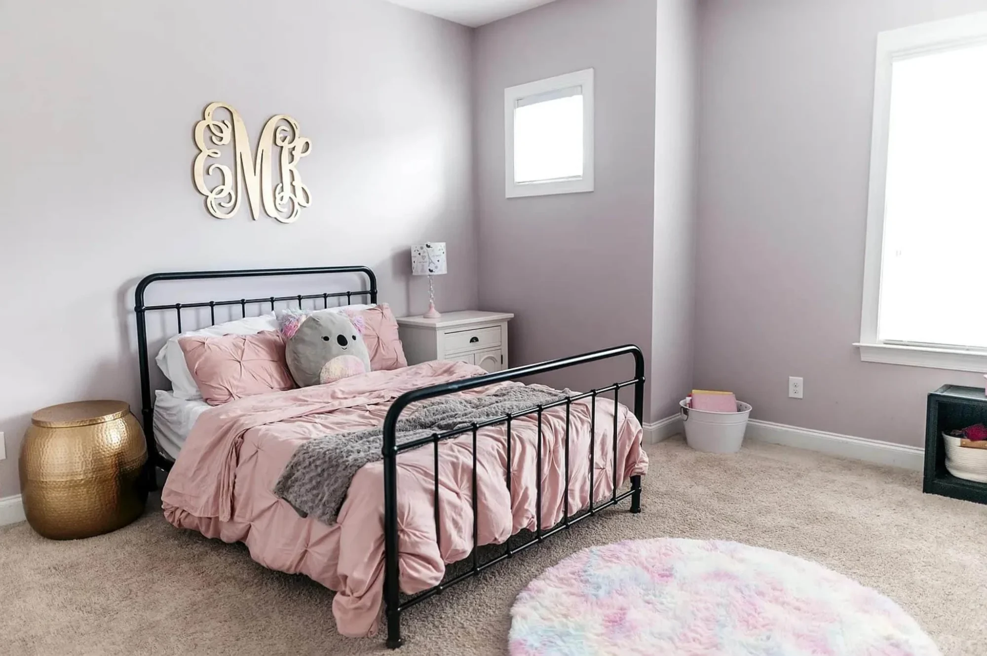 Custom house Plan with 4 Beds, 3 Baths, CAD Designs, & More