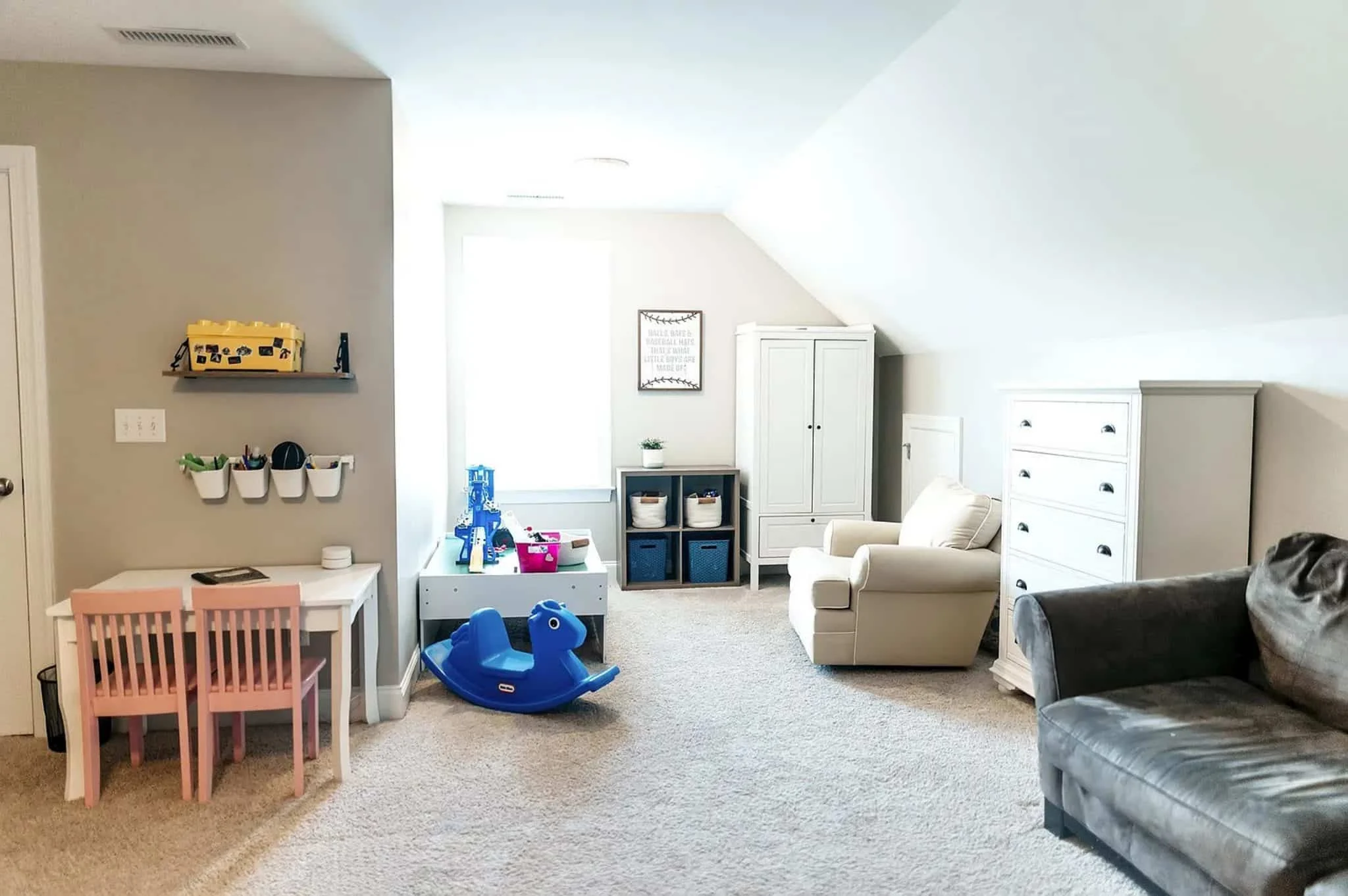 13-1719 HOUSE PLAN - Custom House Plan with 4 Beds, 3 Baths, CAD Designs, & More 25 Custom house Plan with 4 Beds, 3 Baths, CAD Designs, & More