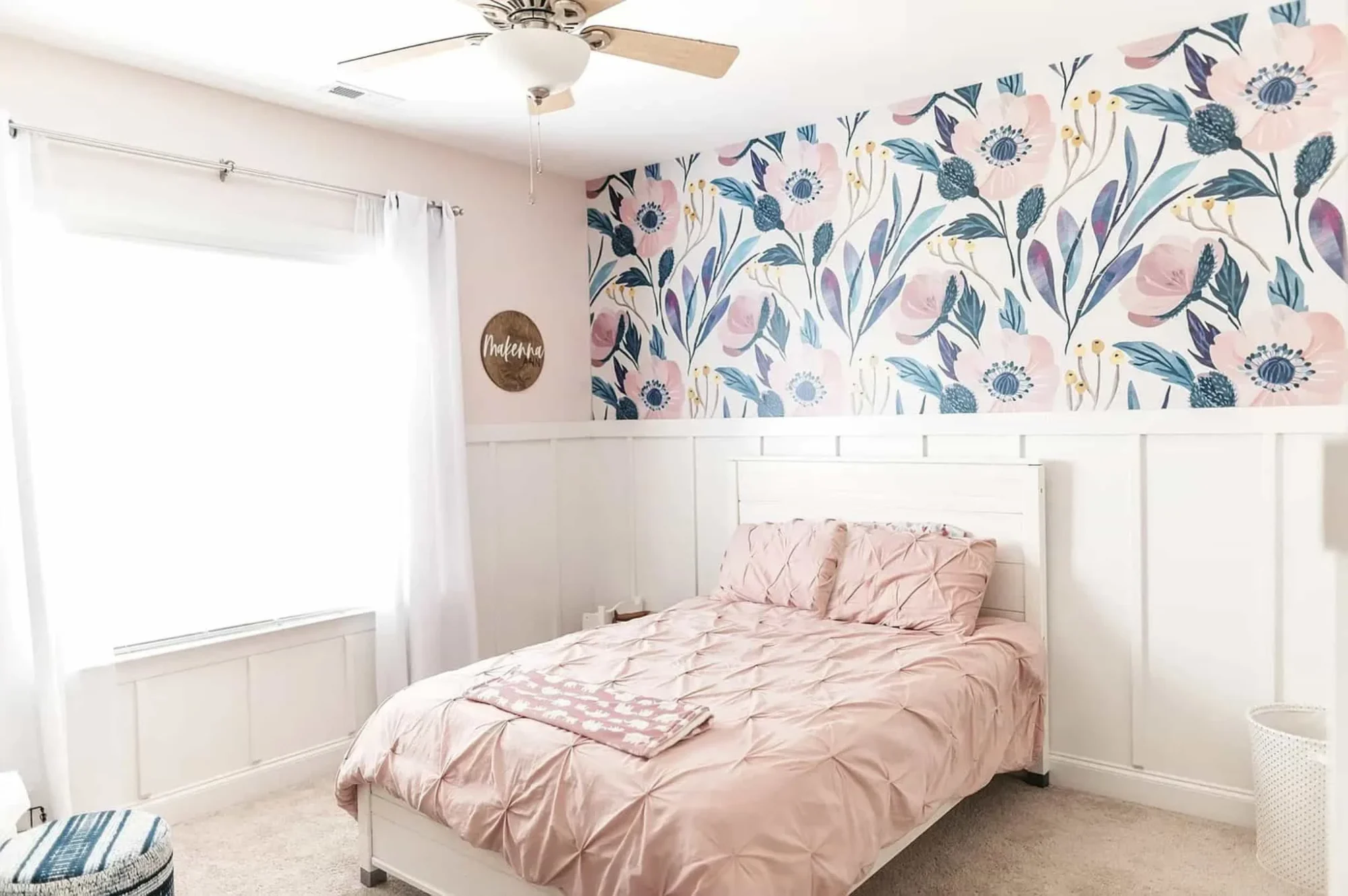 Custom house Plan with 4 Beds, 3 Baths, CAD Designs, & More