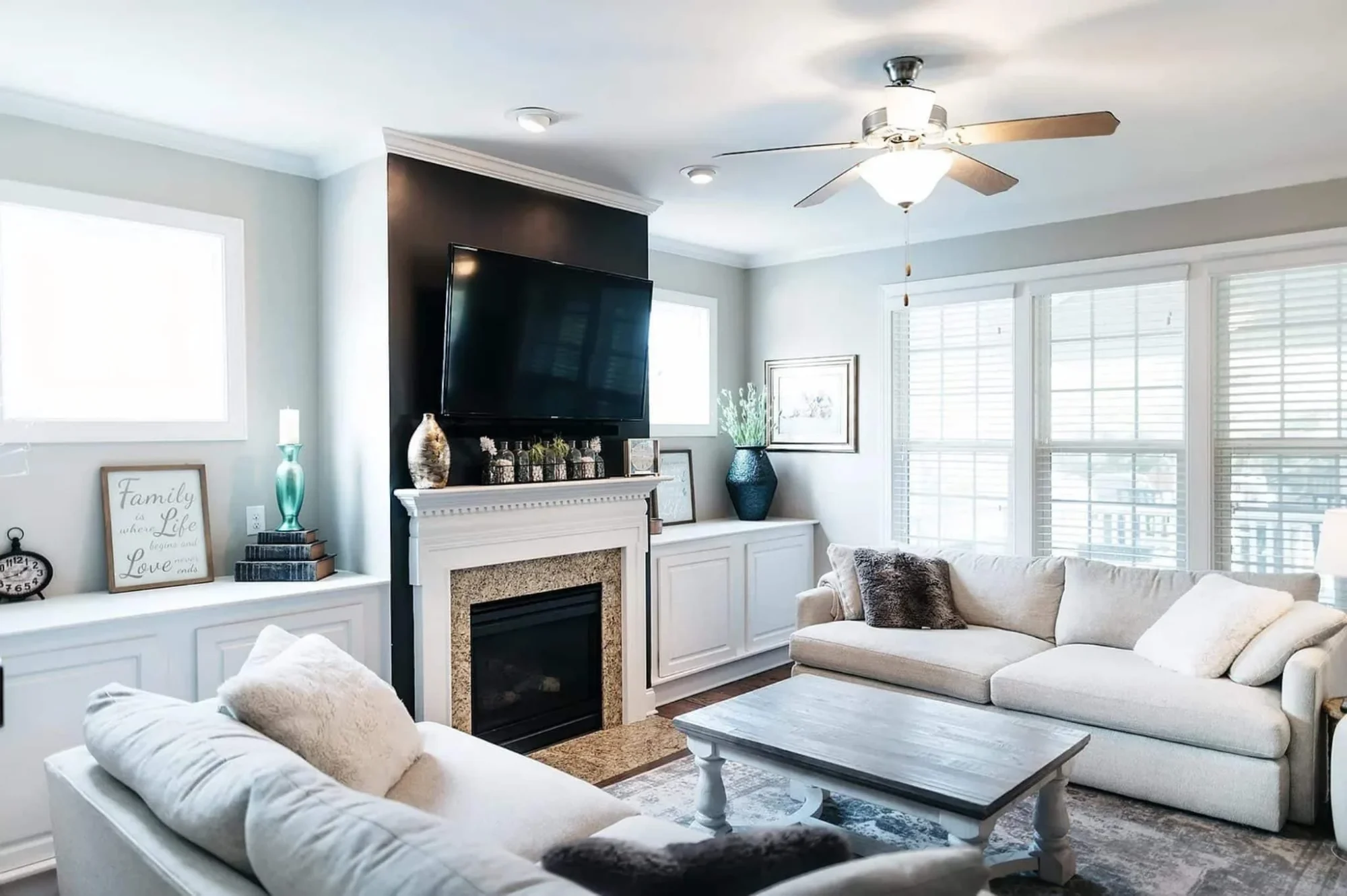 Custom house Plan with 4 Beds, 3 Baths, CAD Designs, & More