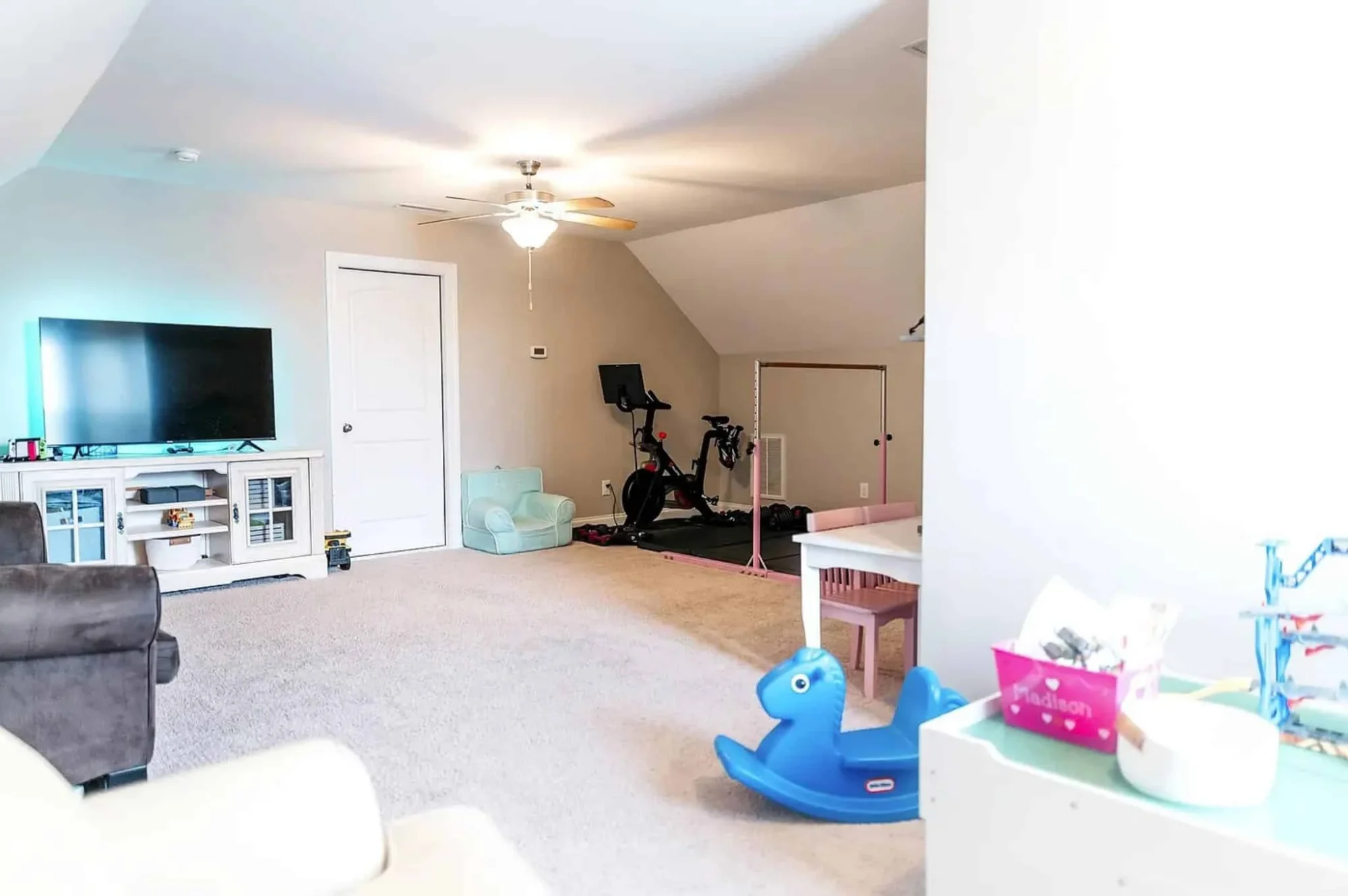 Custom house Plan with 4 Beds, 3 Baths, CAD Designs, & More