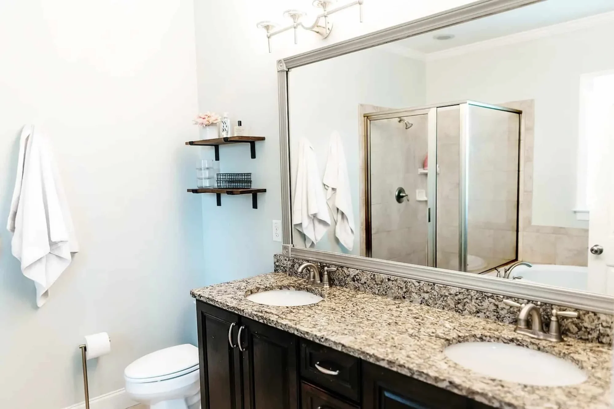 Custom house Plan with 4 Beds, 3 Baths, CAD Designs, & More