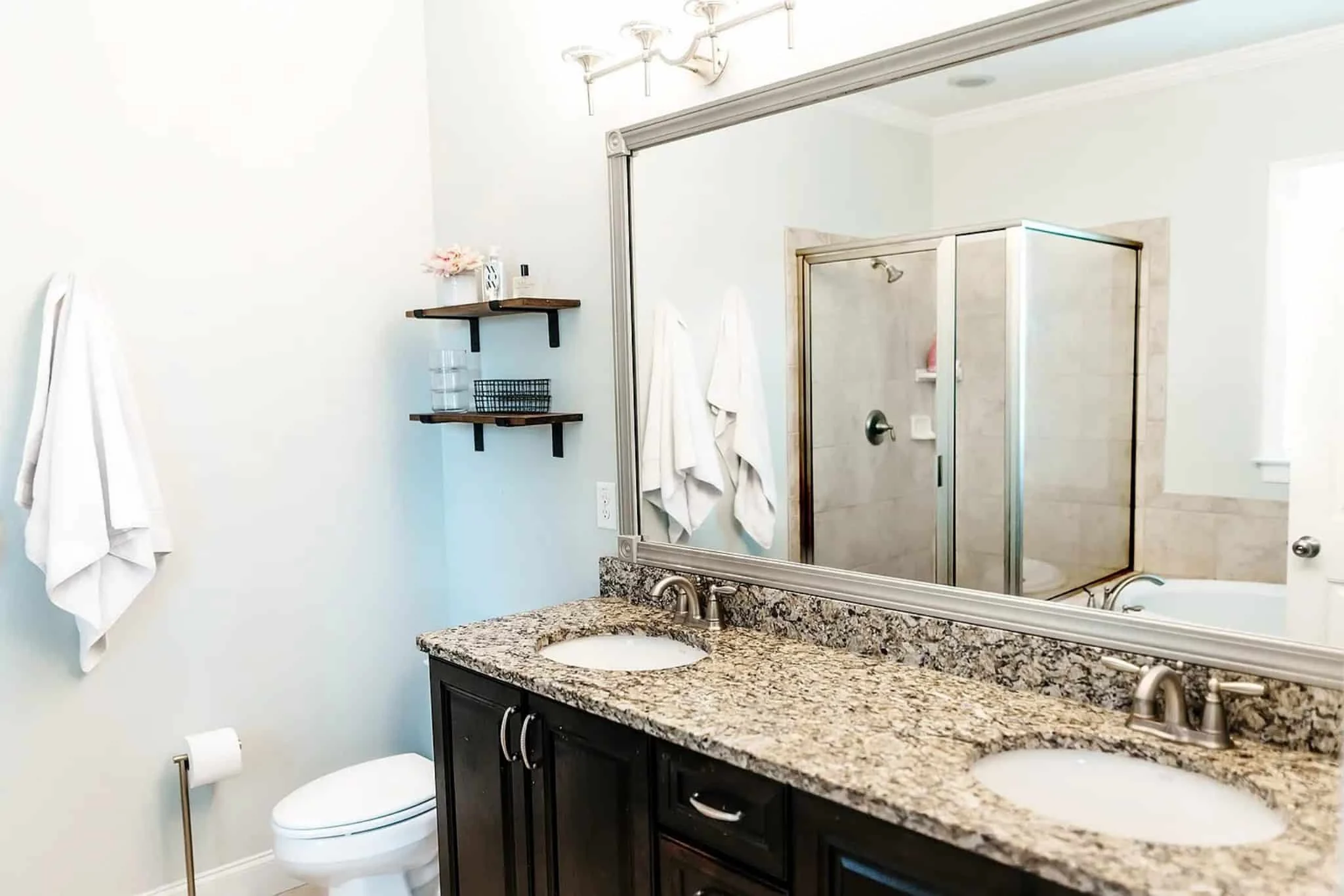 13-1719 HOUSE PLAN - Custom House Plan with 4 Beds, 3 Baths, CAD Designs, & More 21 Custom house Plan with 4 Beds, 3 Baths, CAD Designs, & More