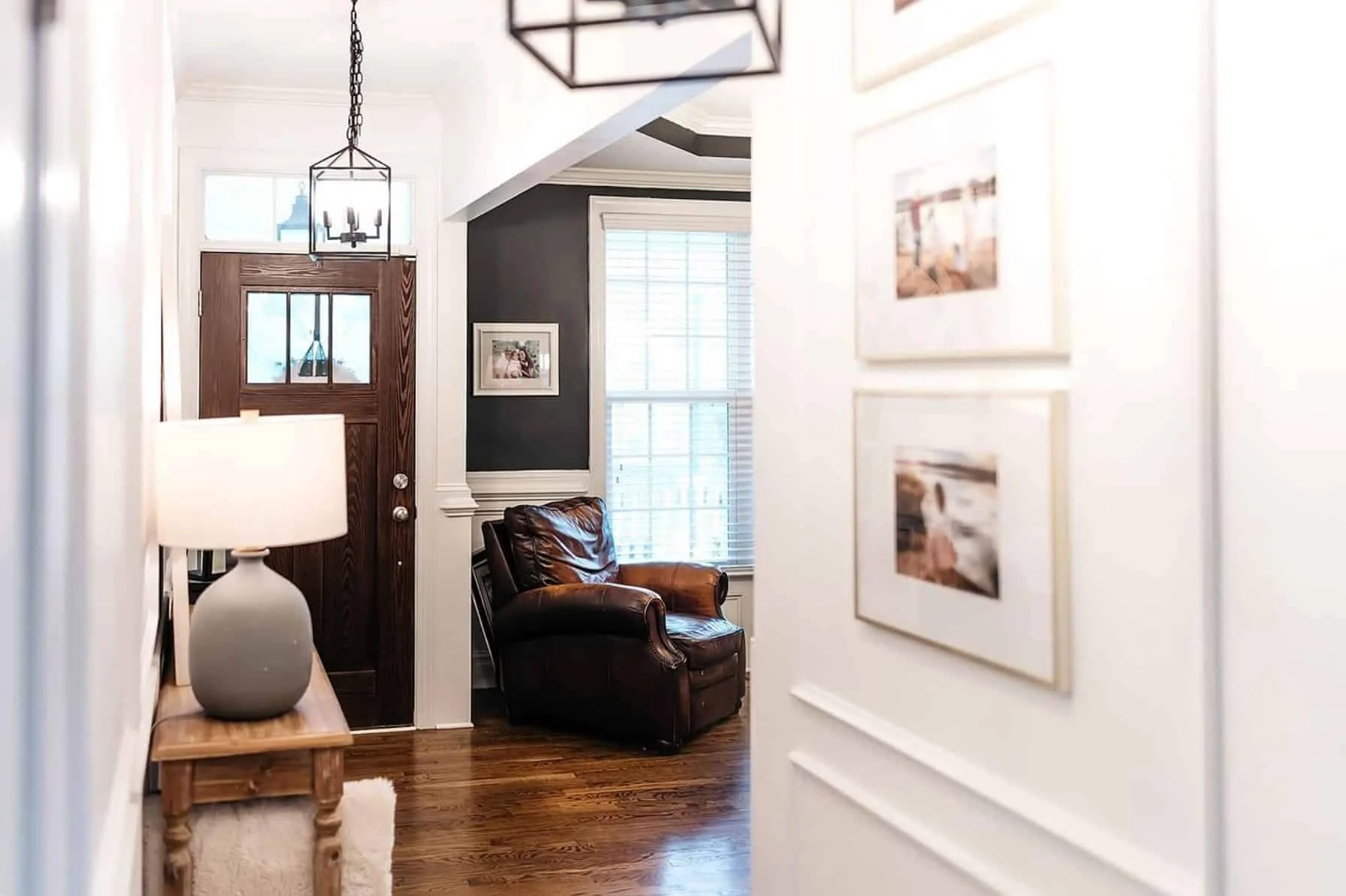 13-1719 HOUSE PLAN - Custom House Plan with 4 Beds, 3 Baths, CAD Designs, & More 19 Custom house Plan with 4 Beds, 3 Baths, CAD Designs, & More