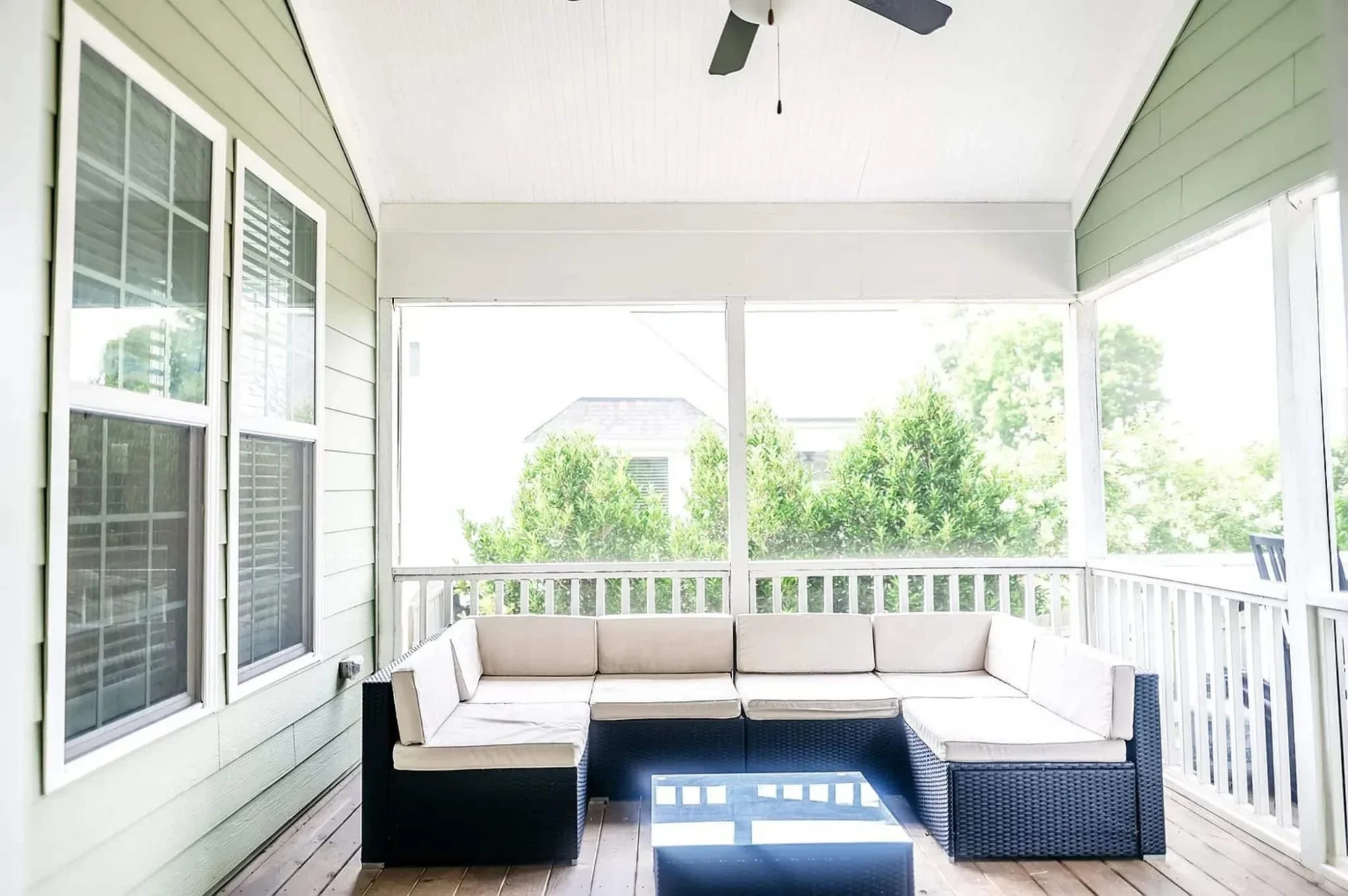 Custom house Plan with 4 Beds, 3 Baths, CAD Designs, & More