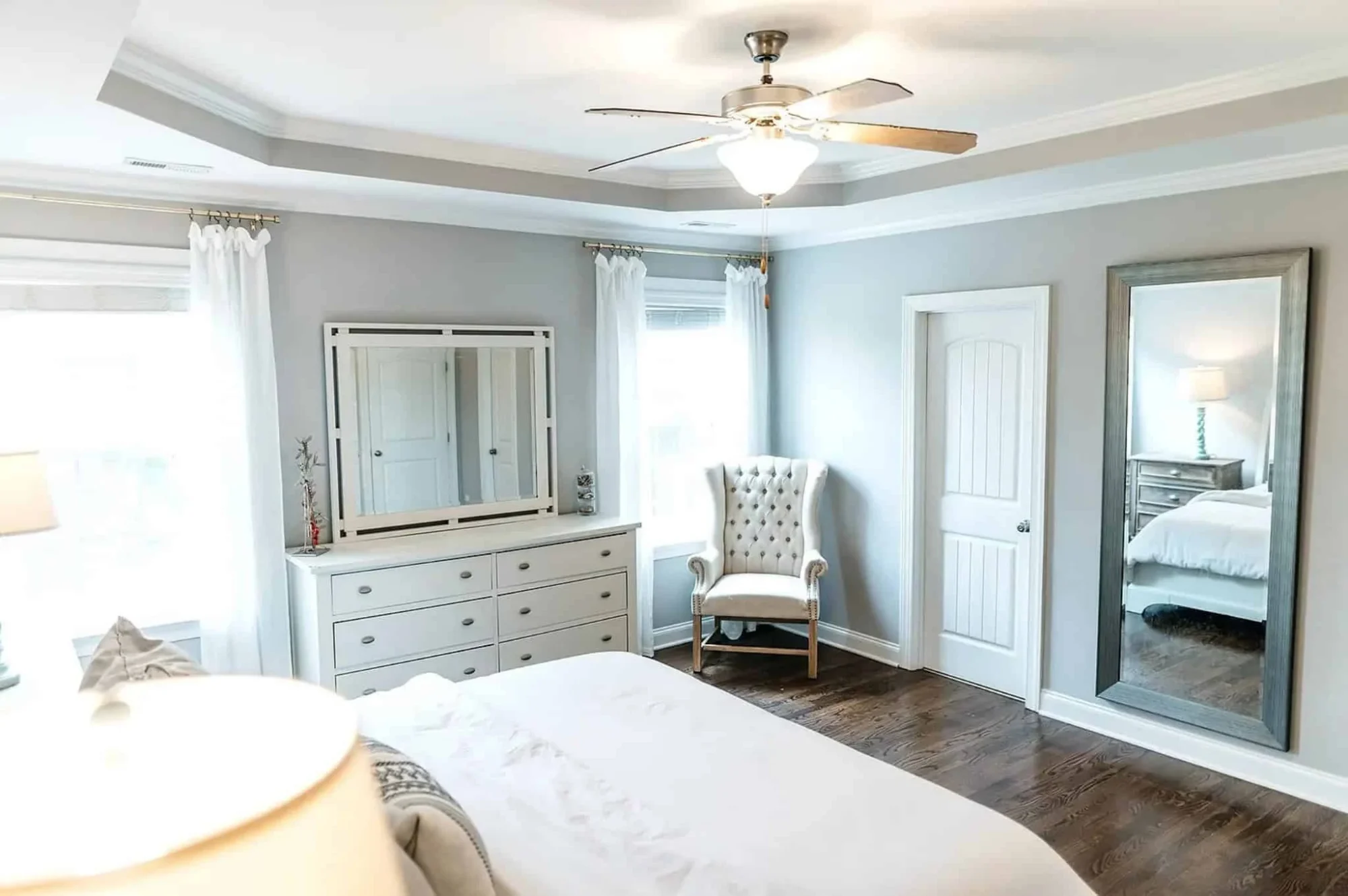 Custom house Plan with 4 Beds, 3 Baths, CAD Designs, & More