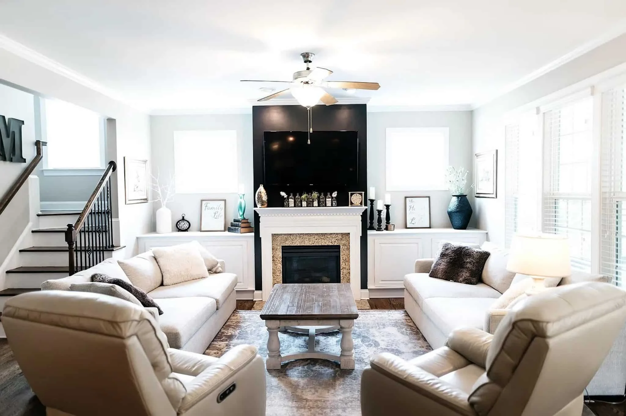 13-1719 HOUSE PLAN - Custom House Plan with 4 Beds, 3 Baths, CAD Designs, & More 10 Custom house Plan with 4 Beds, 3 Baths, CAD Designs, & More