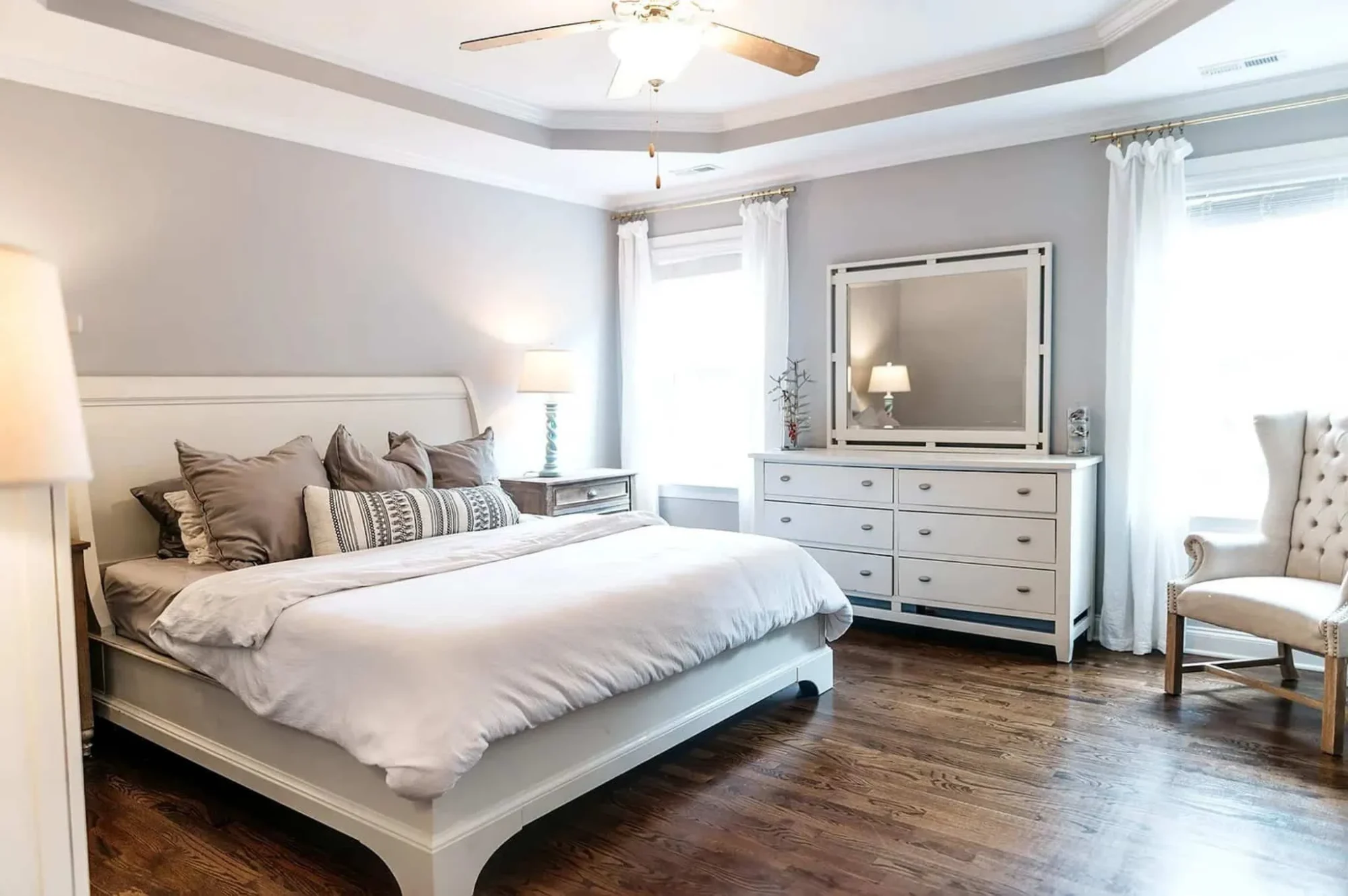 Custom house Plan with 4 Beds, 3 Baths, CAD Designs, & More