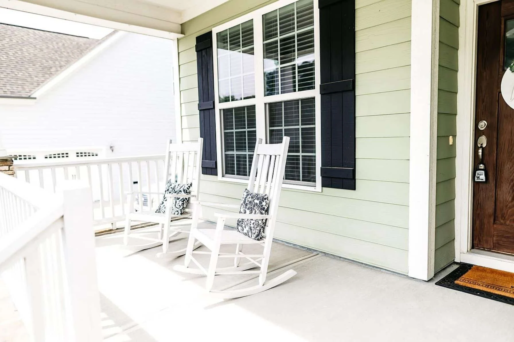 13-1719 HOUSE PLAN - Custom House Plan with 4 Beds, 3 Baths, CAD Designs, & More 6 Custom house Plan with 4 Beds, 3 Baths, CAD Designs, & More