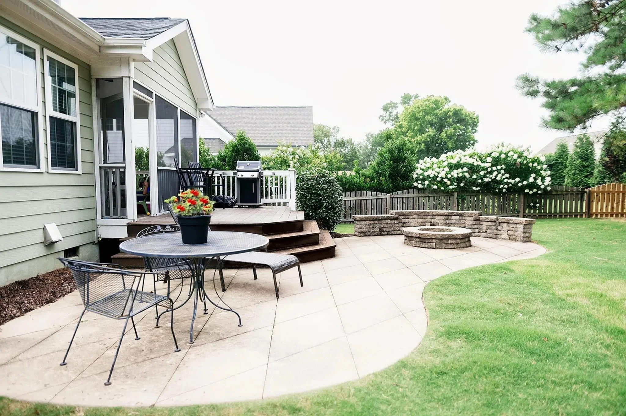 13-1719 HOUSE PLAN - Custom House Plan with 4 Beds, 3 Baths, CAD Designs, & More 5 Custom house Plan with 4 Beds, 3 Baths, CAD Designs, & More