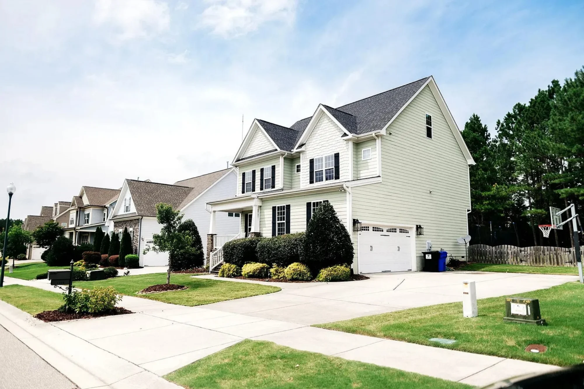 Custom house Plan with 4 Beds, 3 Baths, CAD Designs, & More