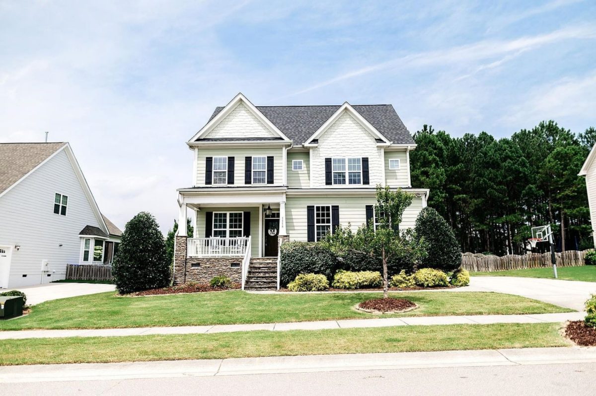 Custom house Plan with 4 Beds, 3 Baths, CAD Designs, & More