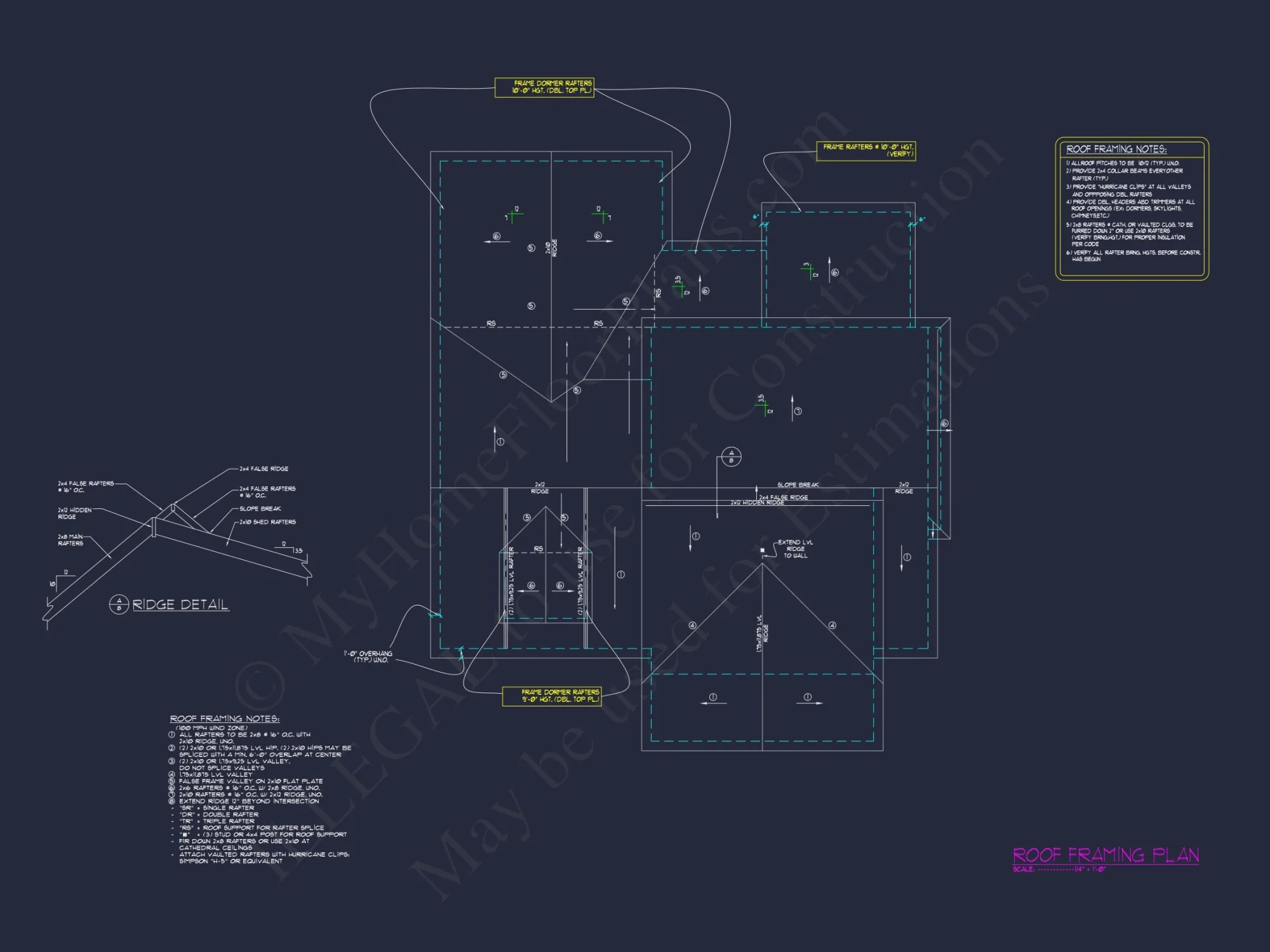 Elegant house Plan with 4 Bedrooms and Craftsmanship in Design