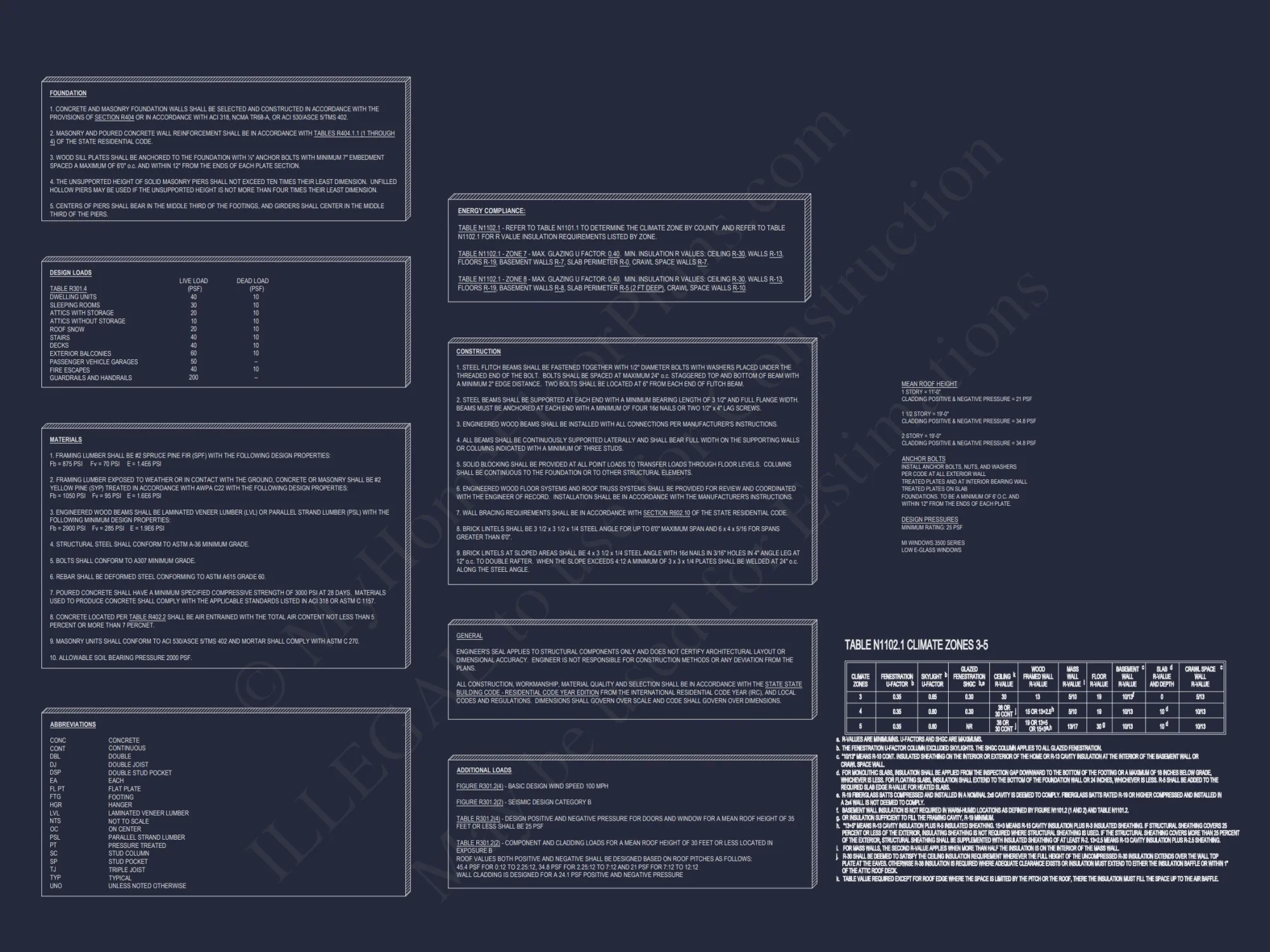 Stunning house Design with Blueprint, CAD Floor Plans