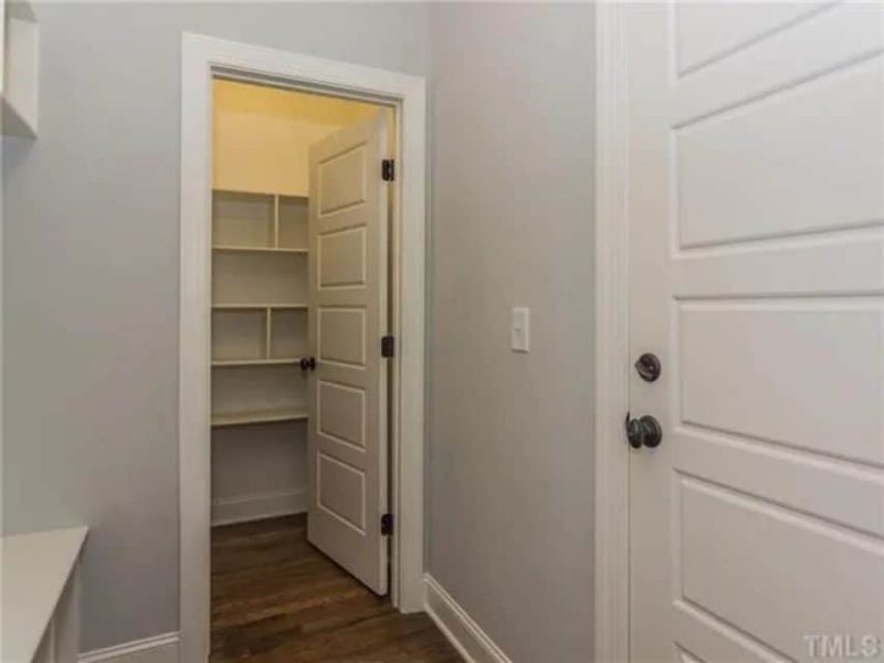 Beautiful house Design Plan