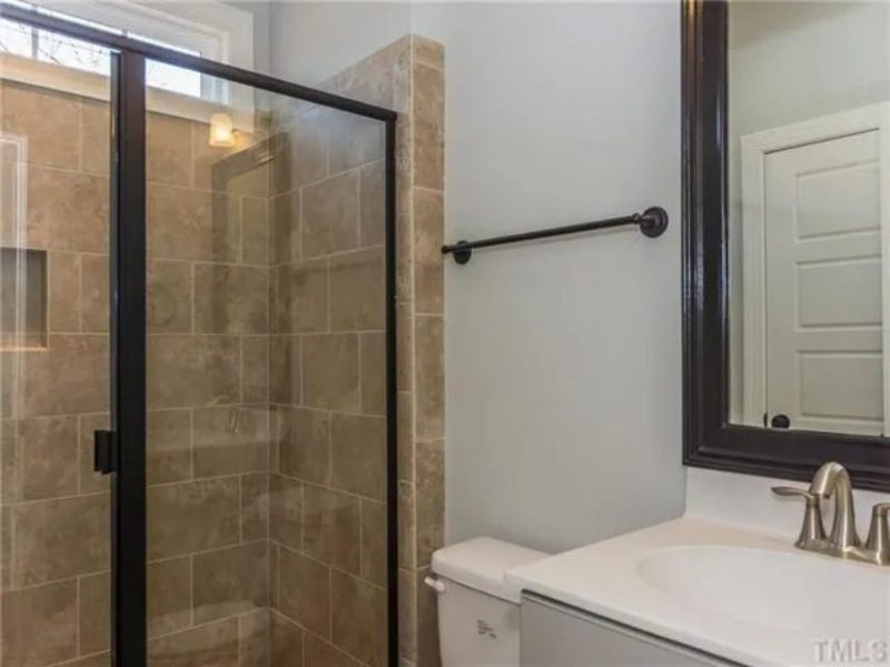 Beautiful house Design Plan